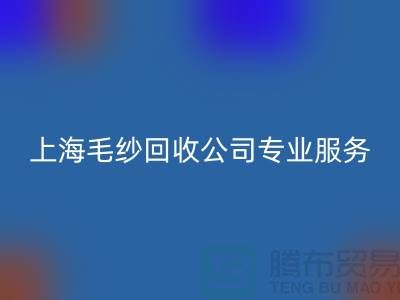 上海毛纱mk网页版公司为您提供专业解决方案：特细、短纤、长丝mk网页版