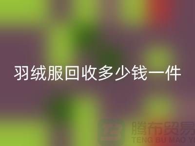 加拿大鹅羽绒服mk网页版多少钱一件？@上海库存服装mk网页版公司