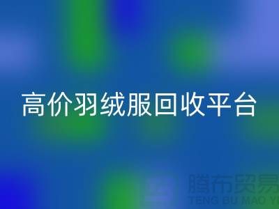 # 高价羽绒服mk网页版15元是真的吗？上海羽绒服mk网页版市场揭秘