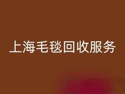 **什么类型的毛毯可以mk网页版？**上海毛毯mk网页版服务热线