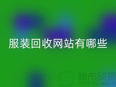 如何开发服装高价mk网页版网站——打造服装库存mk网页版平台