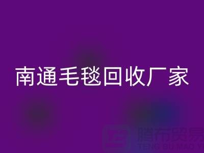 ### 南通叠石桥毛毯mk网页版厂家：法兰绒毛毯与牛奶绒毛毯的绿色归宿