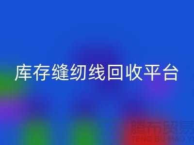 #### 缝纫线mk网页版市场前景与挑战@二手缝纫线mk网页版平台
