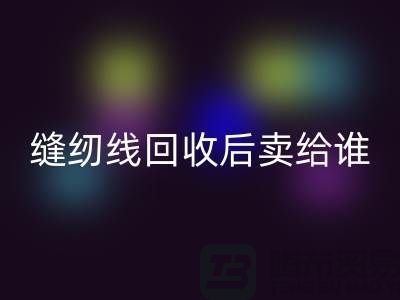 缝纫线mk网页版厂家_缝纫线mk网页版后卖给谁_mk网页版