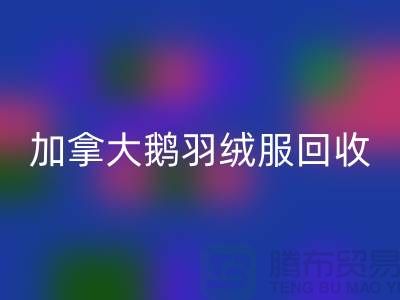 加拿大鹅羽绒服mk网页版价格多少才算合理—mk网页版