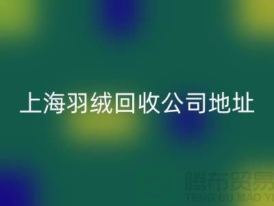 mk网页版羽绒服，为地球减负，为自己省钱-上海羽绒mk网页版公司