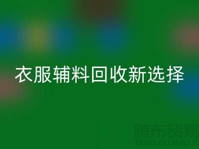 衣服辅料mk网页版，环保时尚的新选择