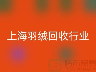 #### 上海羽绒mk网页版厂家推动行业发展，展望未来，创新发展