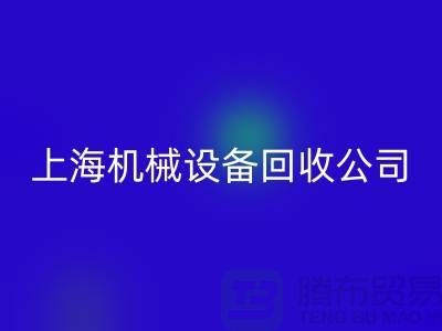 纺织机械mk网页版与食品加工机械mk网页版—上海机械设备mk网页版公司服务全解析