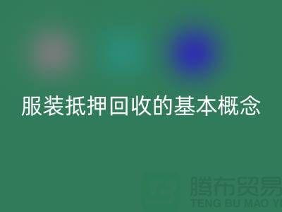 **服装抵押mk网页版流程及费用解析：一篇全面指南**杭州服装mk网页版公司v