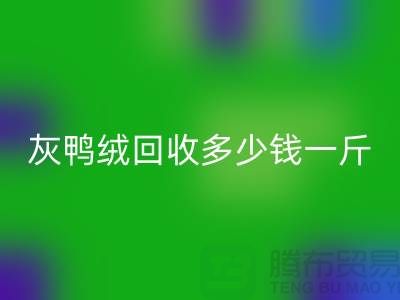 灰鸭绒mk网页版多少钱一斤？白鸭绒mk网页版价格@安徽羽绒mk网页版厂家