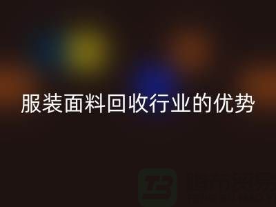 mk网页版：引领服装面料mk网页版行业的优势先锋