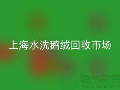 精品羽绒mk网页版行情、高端鸭绒mk网页版价格、上海水洗鹅绒mk网页版市场