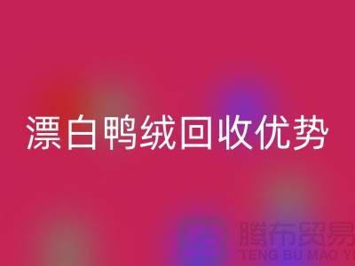 ### 纯白90％鹅绒、漂白鸭绒mk网页版优势与南通鸭绒收购公司