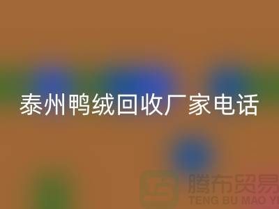 哪里有mk网页版鸭绒的地方？电话多少号码？泰州鸭绒mk网页版厂家