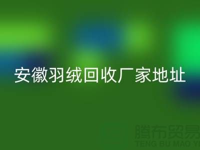 谁知道鸭绒mk网页版基地在哪里##鸭绒mk网页版多少钱一斤##安徽羽绒mk网页版厂家##