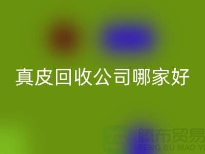 真皮mk网页版公司哪家好？如何选择优质的真皮mk网页版公司