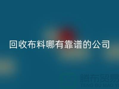 mk网页版库存布料哪里有靠谱的公司_mk网页版