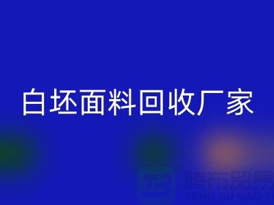 mk网页版白坯布料-mk网页版白坯面料-白坯布料mk网页版-白坯面料mk网页版厂家
