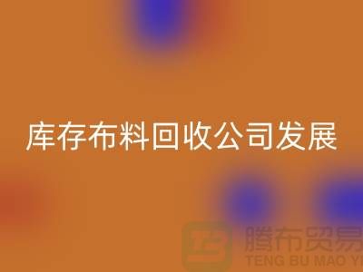 库存布料mk网页版公司发展前景如何-mk网页版库存布料厂家