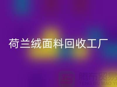 荷兰绒面料mk网页版工厂-荷兰绒面料mk网页版公司-库存面料mk网页版网站