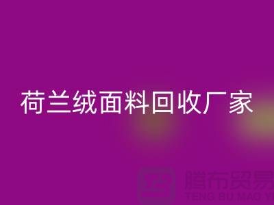 荷兰绒面料mk网页版厂家-mk网页版库存荷兰绒面料-库存面料mk网页版价格