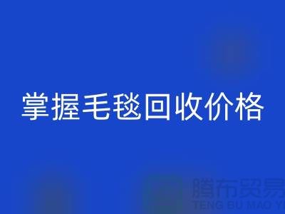掌握毛毯mk网页版价格，让旧物焕发新生价值-南通家纺库存mk网页版厂家