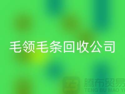 毛领毛条mk网页版公司讲述毛领如何清洗_mk网页版
