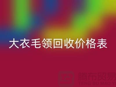 大衣毛领mk网页版价格表-mk网页版
