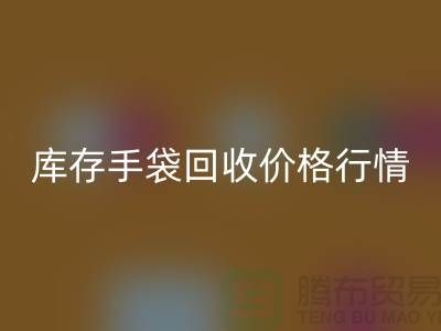 库存手袋mk网页版价格行情解析-无纺布袋mk网页版-上海包包mk网页版厂家