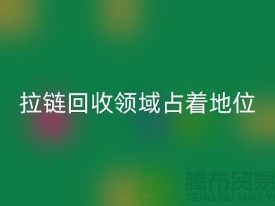 在拉链mk网页版领域占据着重要地位_ykk拉链mk网页版公司