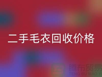 二手毛衣mk网页版价格一览表最新更新-二手服装mk网页版平台
