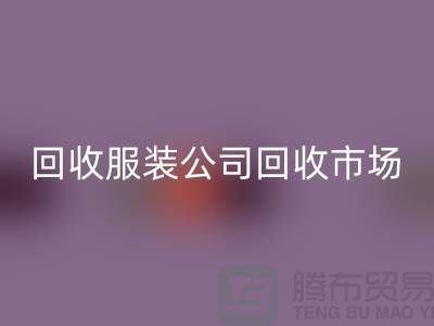 mk网页版服装公司，mk网页版服装市场，mk网页版服装价格