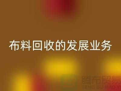 库存布料mk网页版的发展业务路供不应求-常熟mk网页版库存布料公司