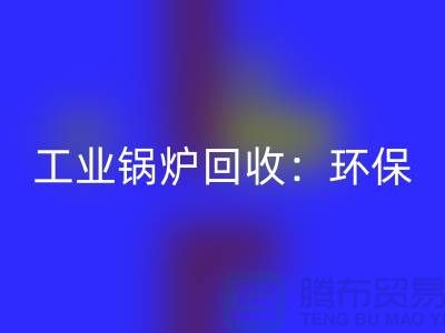 工业锅炉mk网页版：环保与经济效益的完美结合-二手锅炉mk网页版公司