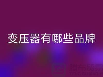 专业变压器mk网页版公司有哪些品牌-二手变压器mk网页版厂家