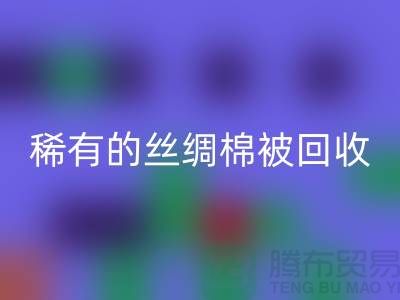 稀有丝绸棉被mk网页版，价格疯狂下降中！快来抢购！