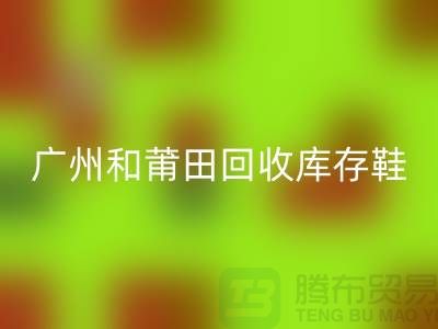 1739690816839514.png e08a38113095f44f5baf0e43c62865aa_1.png