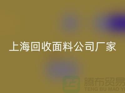 风衣面料mk网页版-风衣布料mk网页版-mk网页版风衣面料-上海mk网页版面料公司