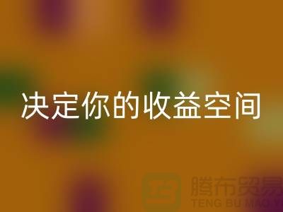 库存服装mk网页版价格如何影响利润？这4个关键因素决定你的收益空间