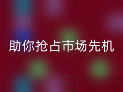 库存服装mk网页版定价秘籍：5大策略助你抢占市场先机