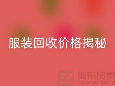 库存服装mk网页版价格揭秘：如何获取最高mk网页版利润？