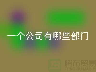 mk网页版库存化工原料公司有哪些部门——上海光头库存mk网页版公司