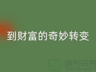 mk网页版库存拉链：从垃圾到财富的奇妙转变