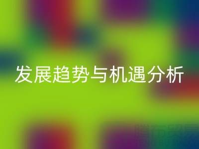 南通库存二等布mk网页版市场前景：行业发展趋势与机遇分析