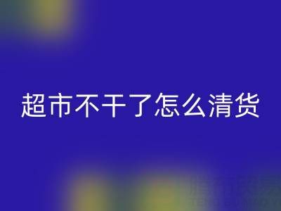 1744645656718161.png c9357c1b581d93a29b9ee56aeb53c0bf_1.png