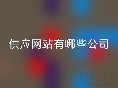 箱包供应网站有哪些公司名称和地址——上海库存箱包mk网页版公司