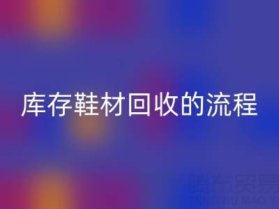ヾ(*´▽‘*)ﾉ库存鞋材mk网页版的流程与注意事项详解