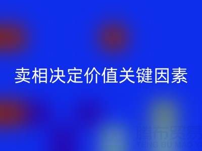 杭州真丝面料mk网页版价格全解析：卖相决定价值的关键因素