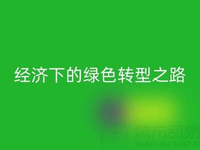 增塑剂、阻燃剂、氧化锌、增白剂mk网页版：循环经济下的绿色转型之路